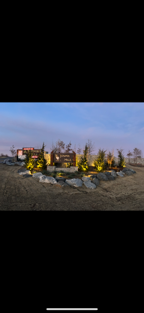 All Photos for Mojo Welding & Fabrication in Broken Arrow, OK