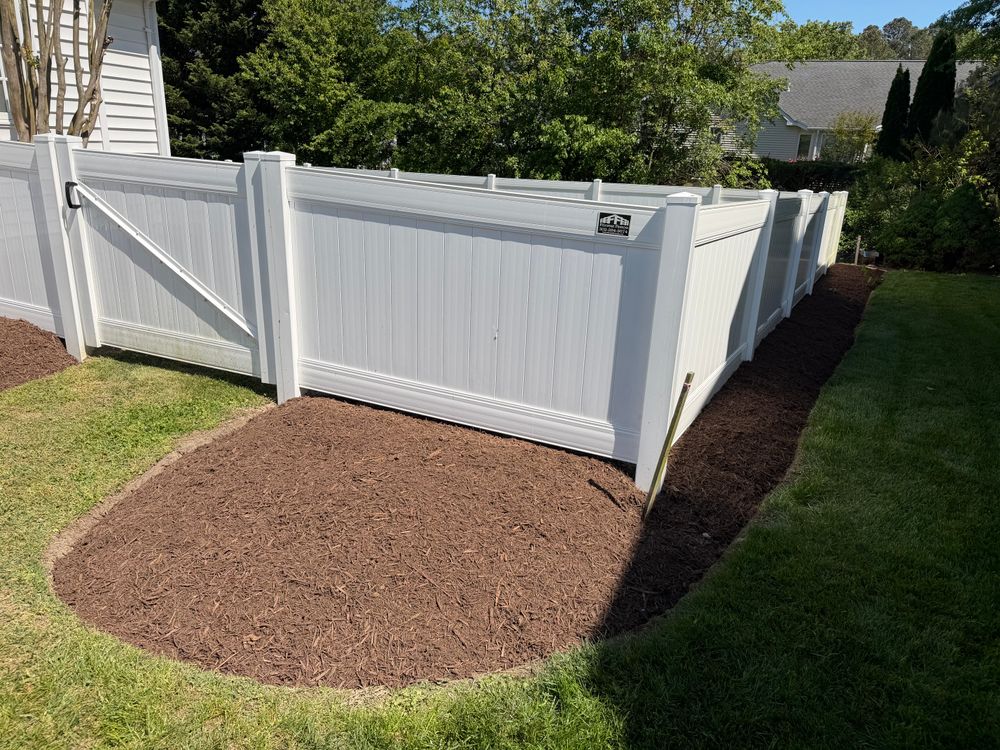 All Photos for Lawn pro services in Georgetown, DE