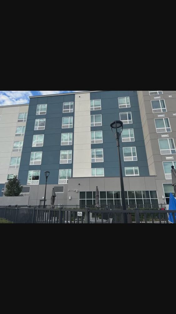 All Photos for Florida Tech Installers in Orlando, FL