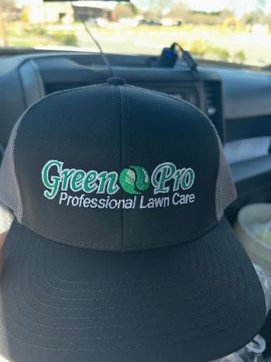 All Photos for Green Pro Lawn Care in Greensboro, NC