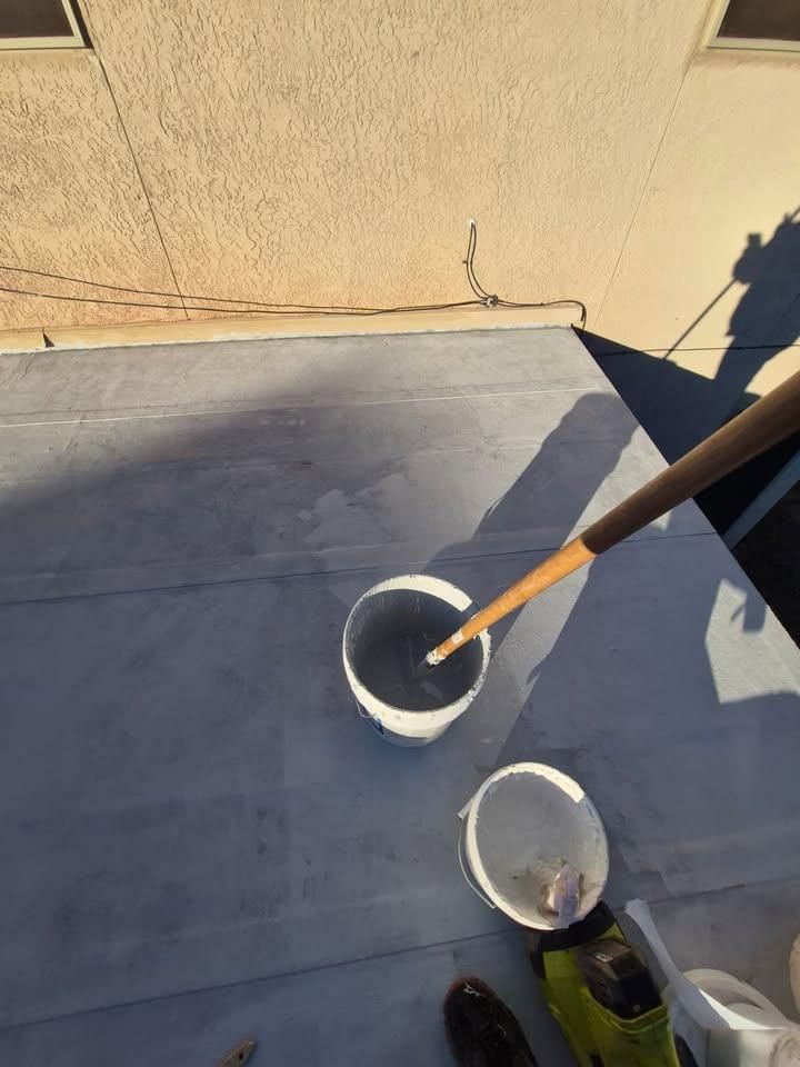 All Photos for Castro’s Custom’s Roofing LLC in Tucson, AZ