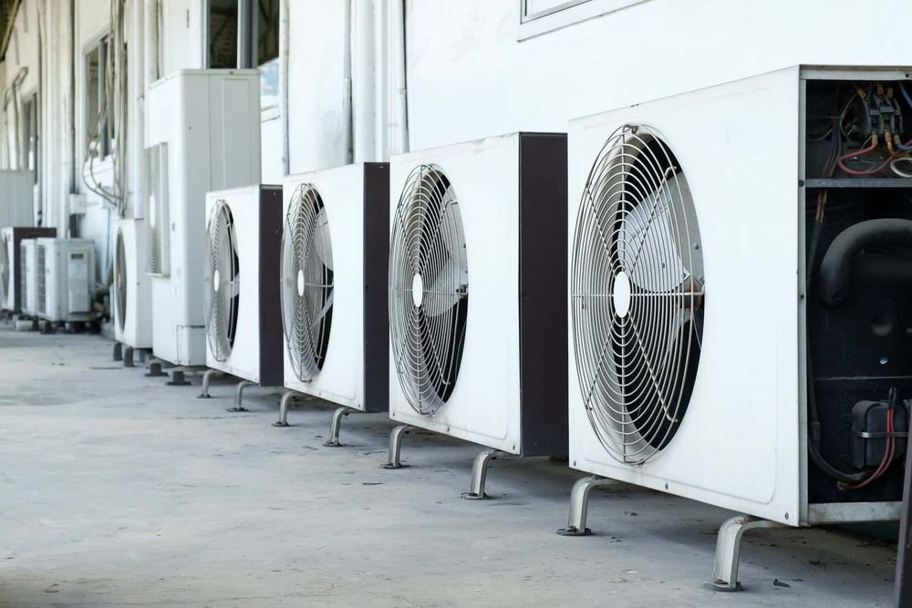 Optimize your home's energy consumption and reduce utility costs with our comprehensive Energy Efficiency Audits. Our experts assess your HVAC system's performance to identify improvements for enhanced comfort and sustainability. for SS Refrigeration, Heating and AC in Hope Mills, NC