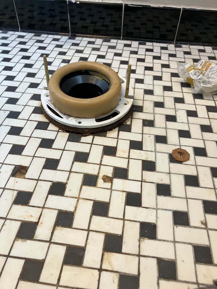 All Photos for 24/7 Rooter & Drain Cleaning in Stockton, CA