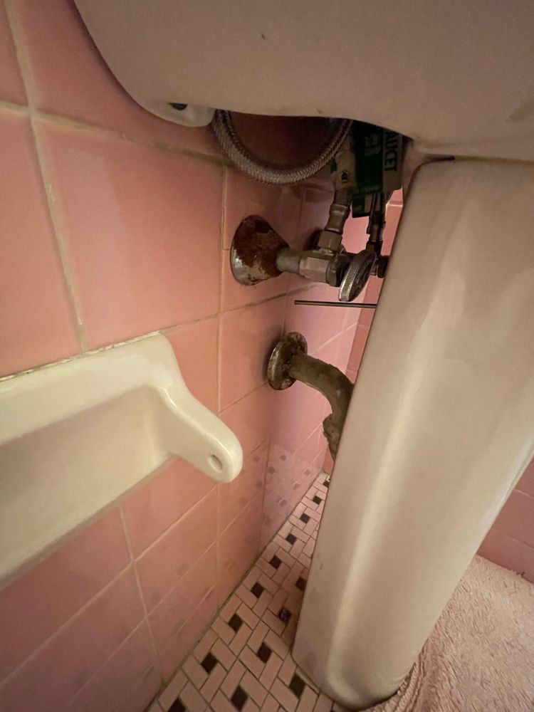 All Photos for Gribek LLC in Ewing Township, NJ