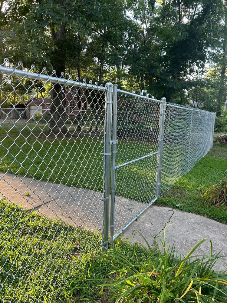 All Photos for M&L Lonestar Fencing in Kilgore, TX