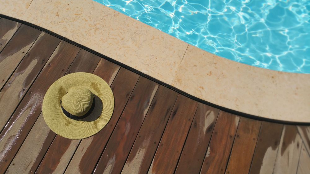 All Photos for Montgomery Custom Pools in Montgomery, TX