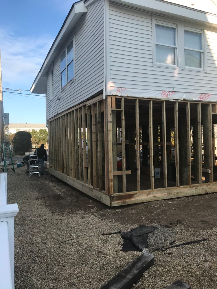 All Photos for AAG General Construction in Stafford Township, NJ