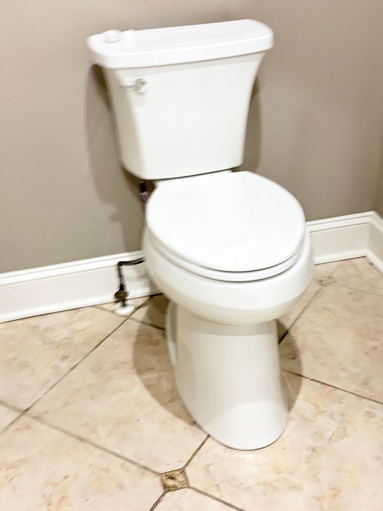 All Photos for Muddy Rooter Plumbing and Drains in Atlanta, GA