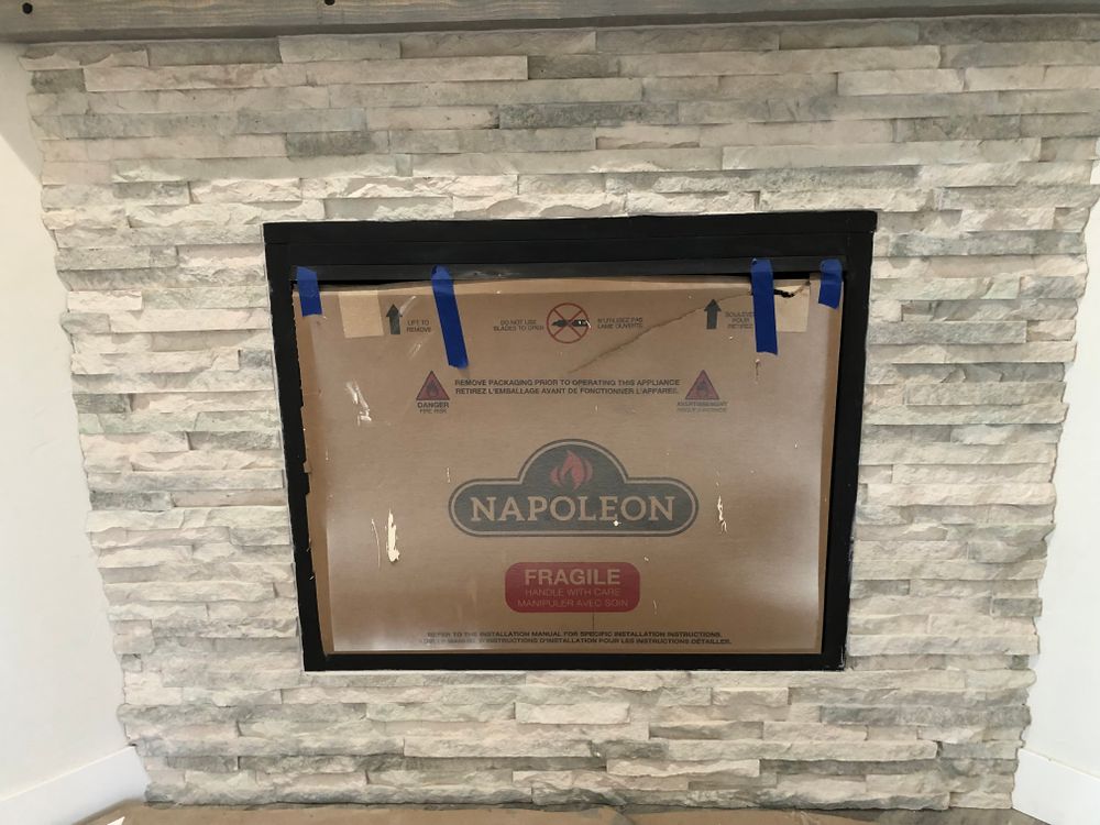 Stone  for Dakota Tile & Stone in Belle Fourche, SD