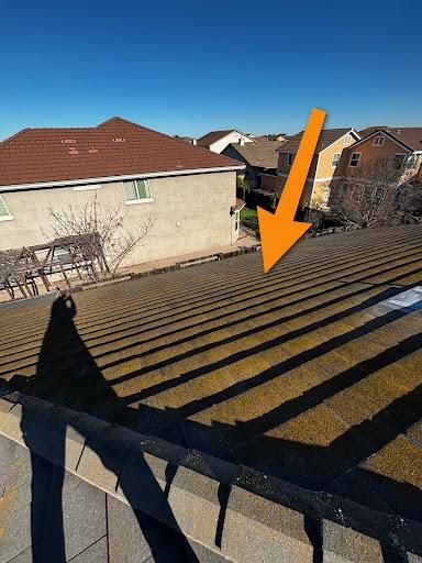 All Photos for Lira Home Inspections in Concord, CA