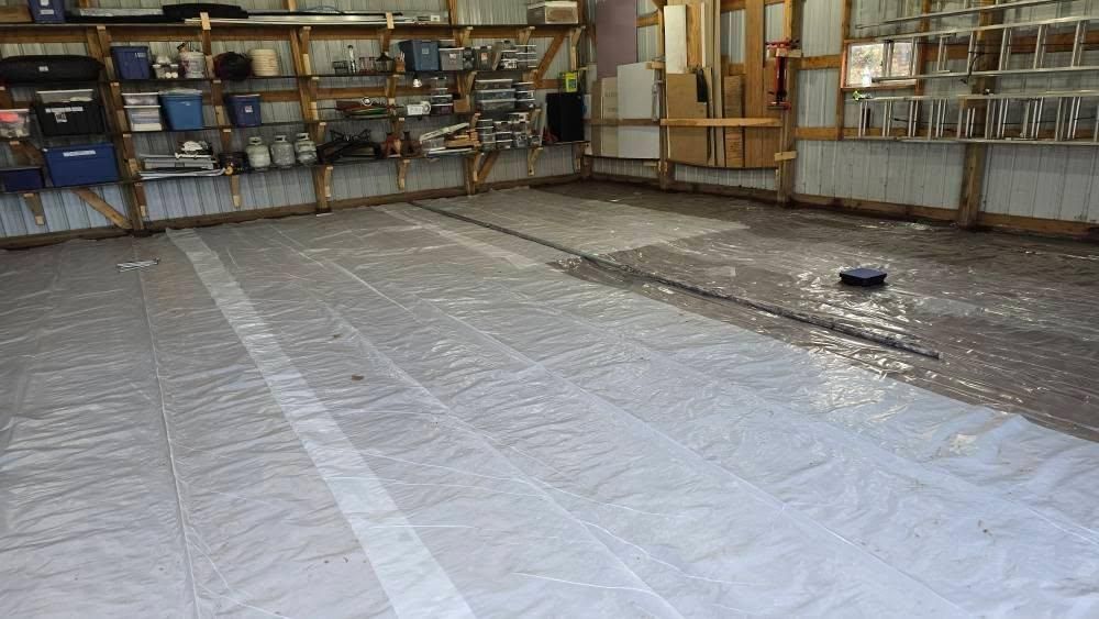 All Photos for J&J Masonry and Concrete in Escanana, MI