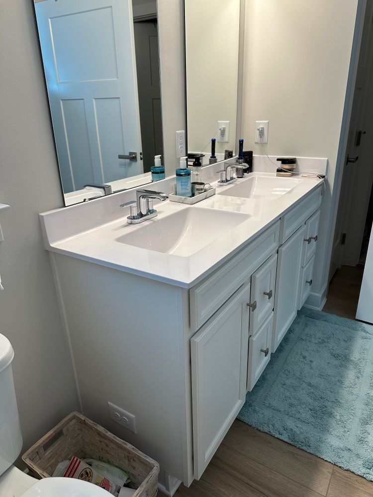 All Photos for Triple J Electric LLC in Milford, DE