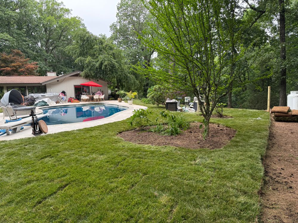 All Photos for Home Perfection LLC in Brick Township, NJ