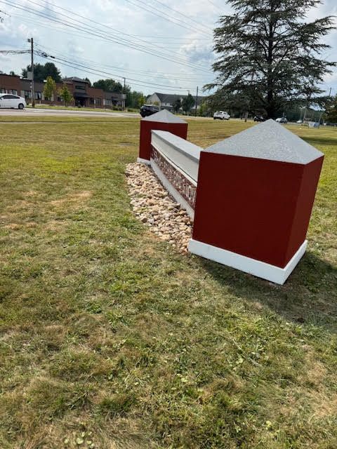 All Photos for Reiser General Contracting in Fairless Hills, PA