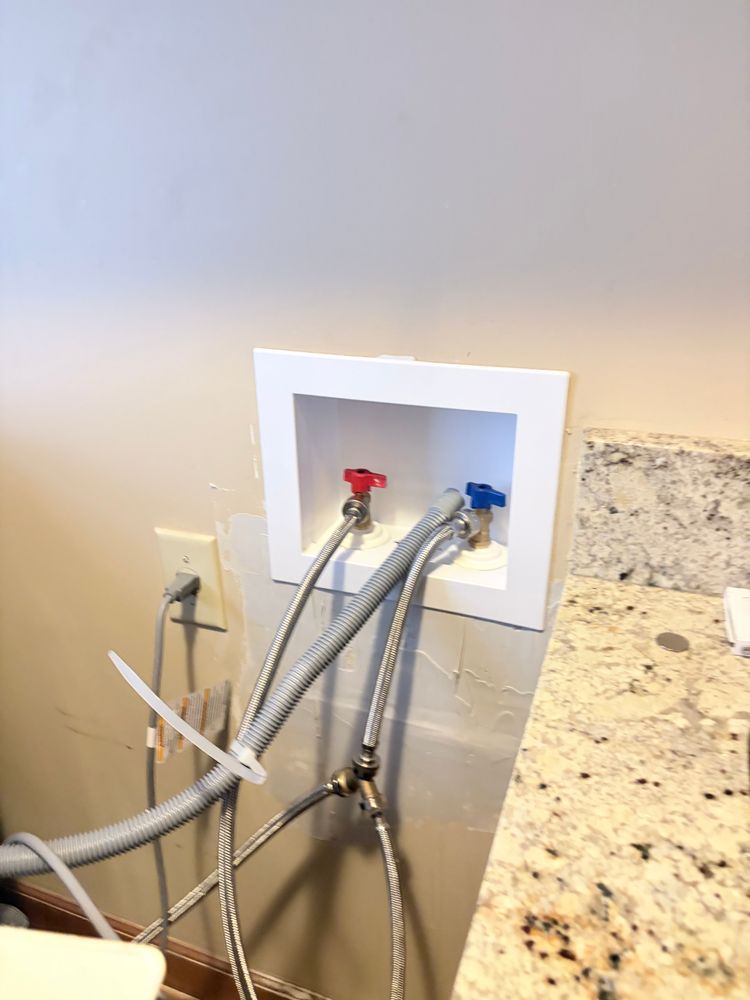 All Photos for Muddy Rooter Plumbing and Drains in Atlanta, GA