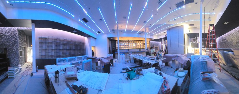 All Photos for Trimarc Construction in Broward County, FL