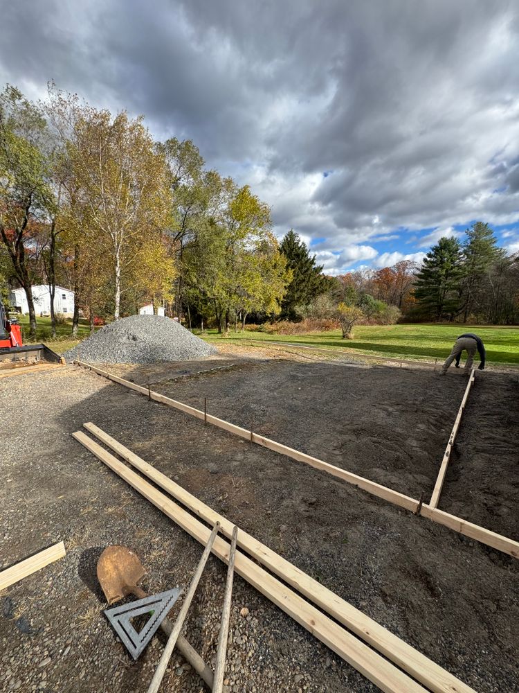 All Photos for Tri County Enterprises in Benton, PA