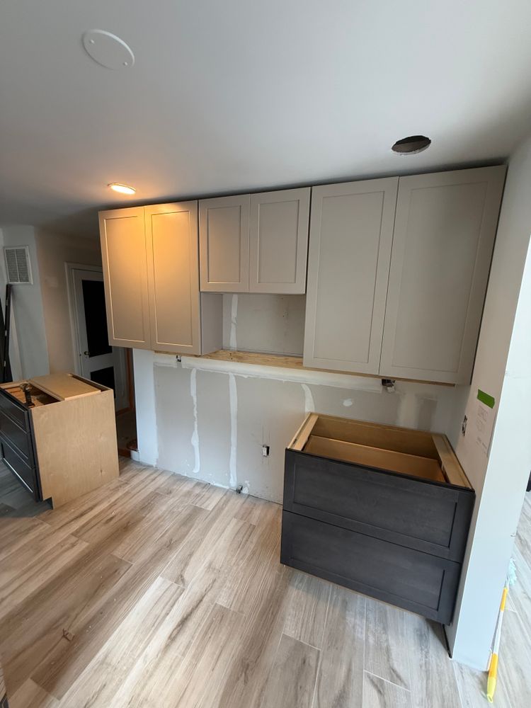 All Photos for KJDS Home Improvement LLC in New York, NY