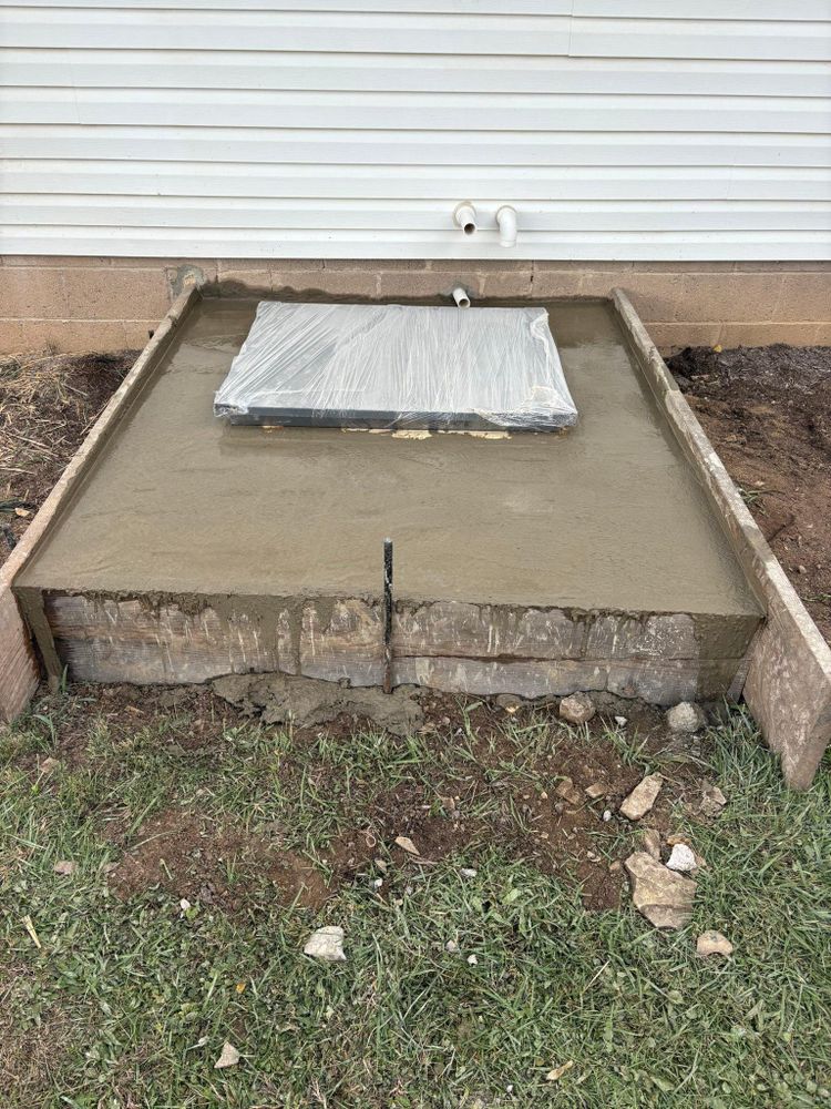 All Photos for RS Hunter LLC in Lycoming County, PA