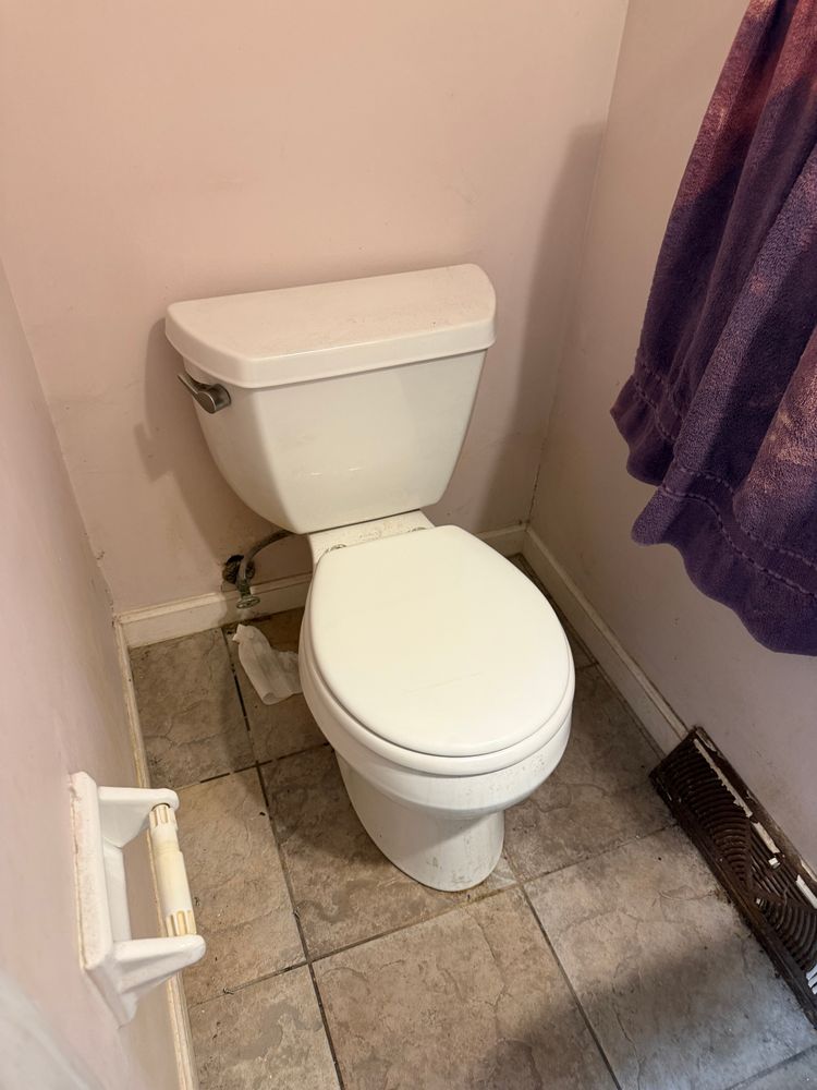 All Photos for Nate’s Handyman Services in Rochester, NY