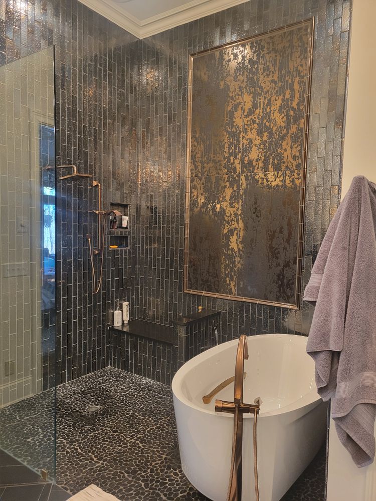 All Photos for GVL Renovations in Greenville, SC