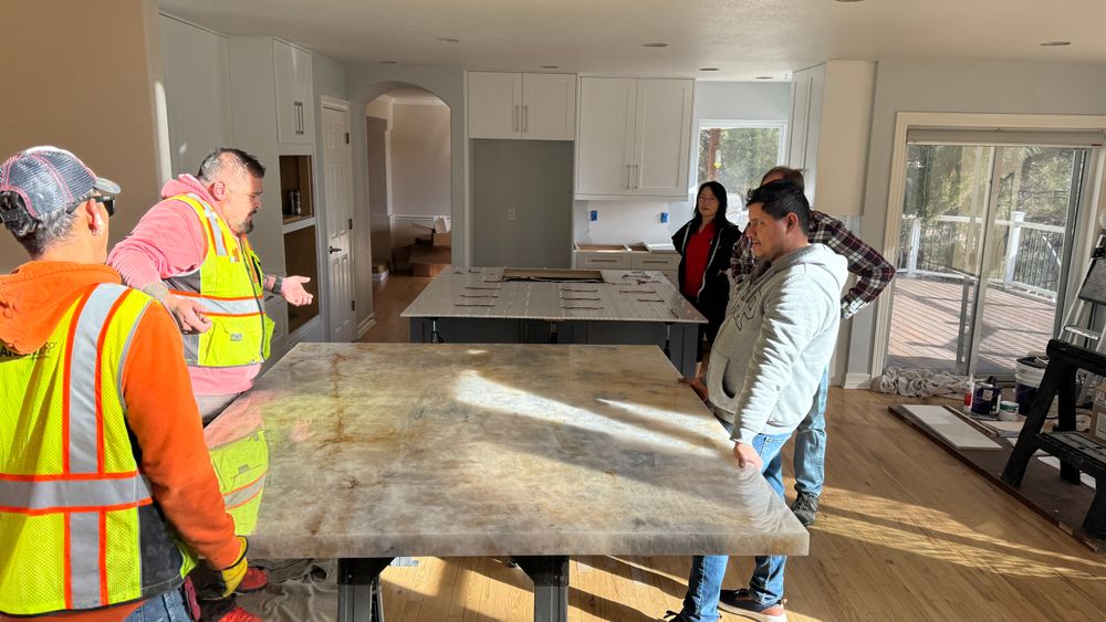 All Photos for Quest Construction, Ltd. in Lafayette, CO