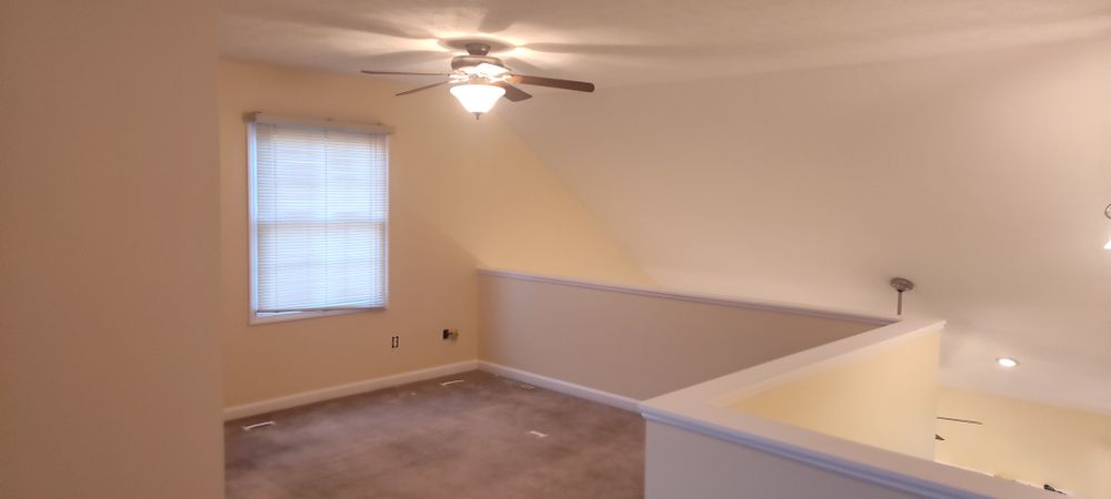 All Photos for Norm's Painting & Services in Cleveland, OH