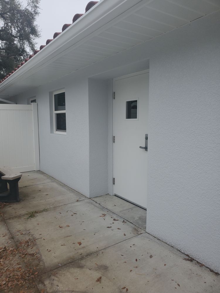 All Photos for Kranenburg Painting Inc in Venice, FL