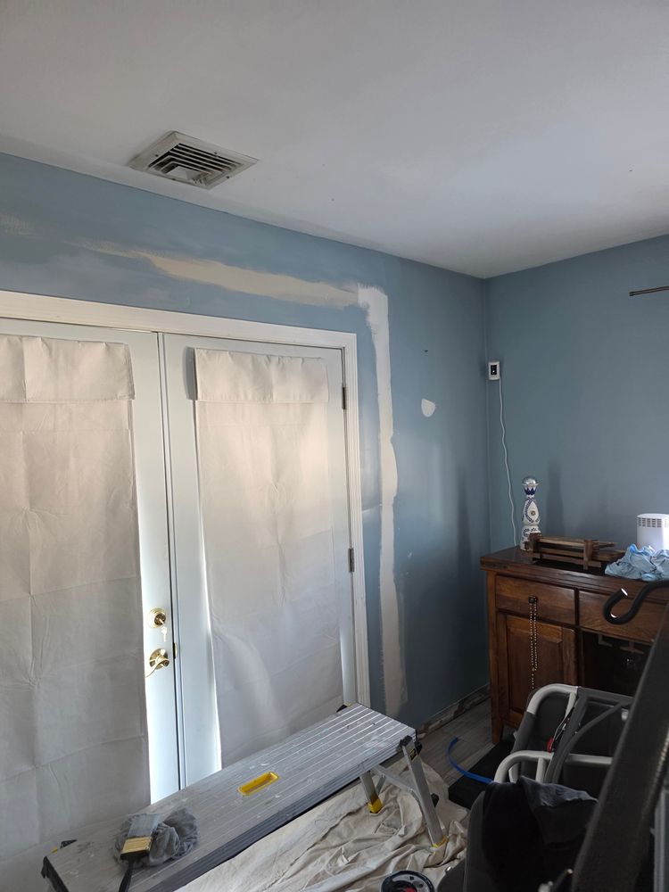 All Photos for East End Maintenance & Construction Solutions in Suffolk County, NY