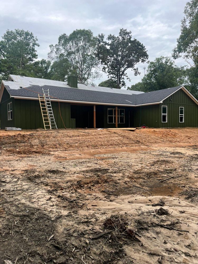 All Photos for Superior Home Builders in Livingston, TX