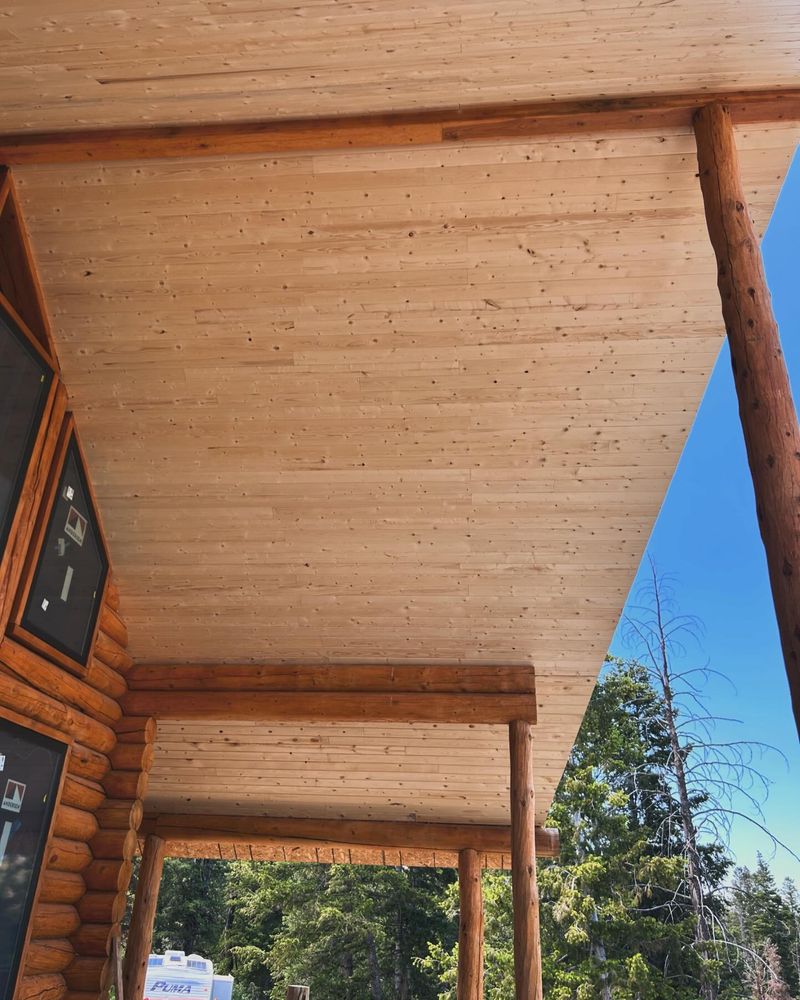 All Photos for Knott Construction in Ogden, UT