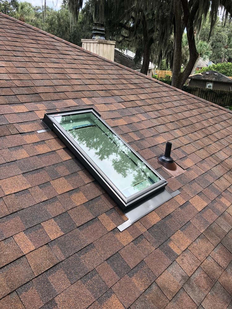 All Photos for DC Exteriors in Savannah, GA