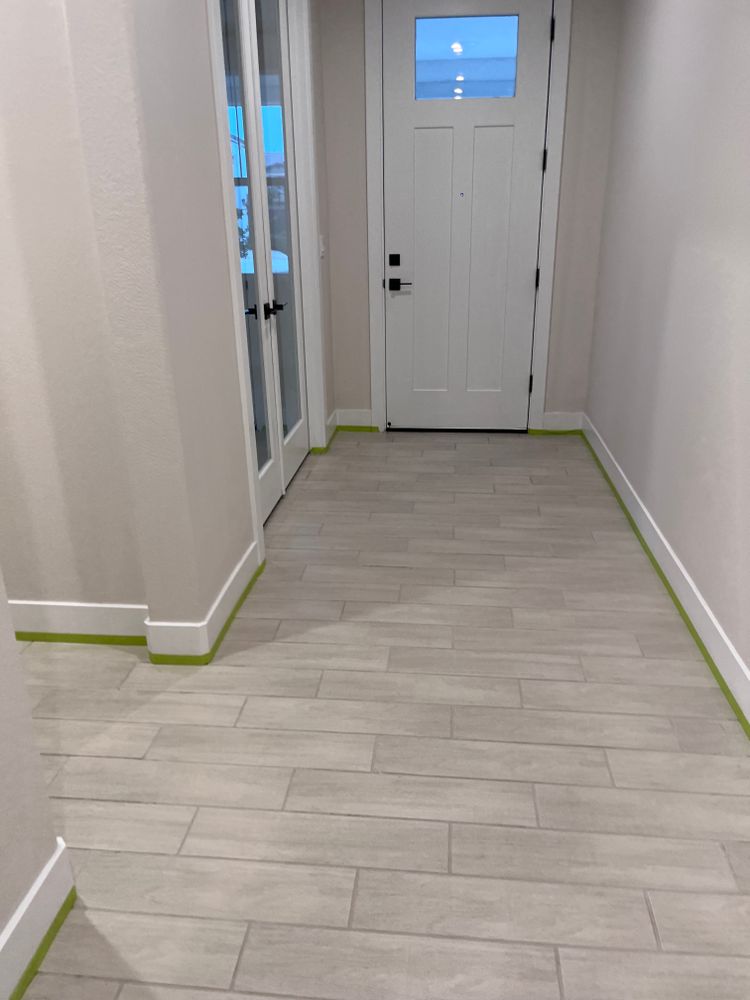 All Photos for Premier Property Solutions in Modesto, CA