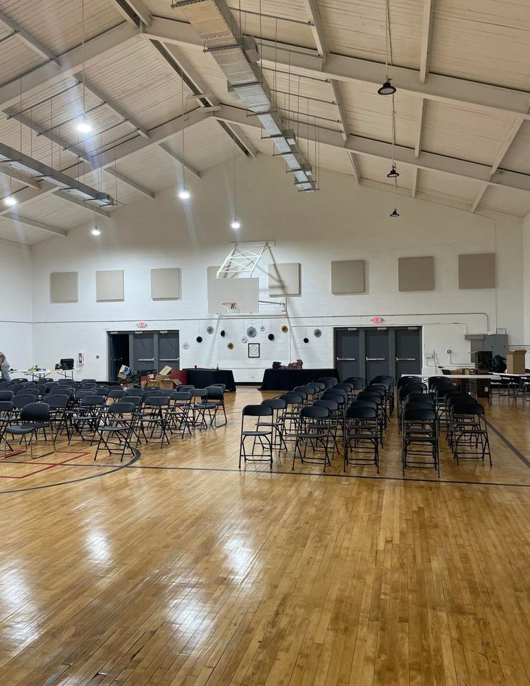 All Photos for Palm Haven NC in Raleigh, NC