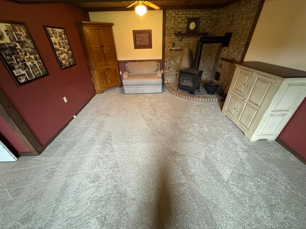 All Photos for Finnegan Flooring in Elkton, MD