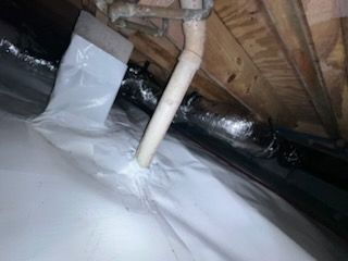 All Photos for Big Country Mechanical in Charleston, SC