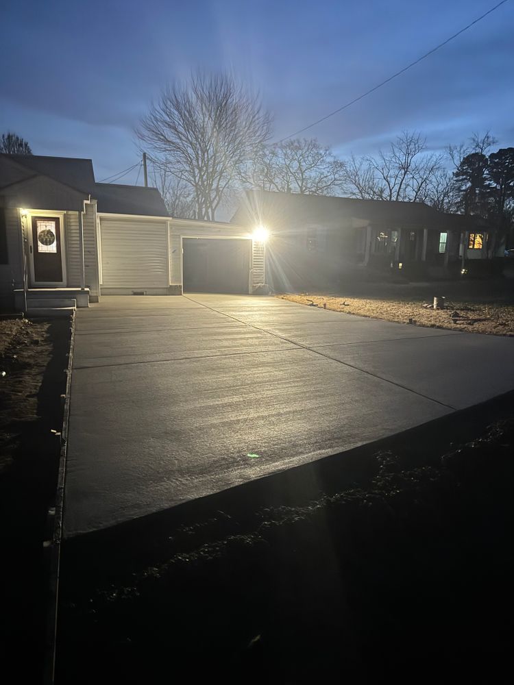 All Photos for Tavarez Designs LLC in Huntsville, AL