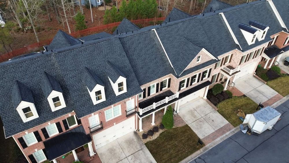 All Photos for A Carpenter's Son in Williamson, GA