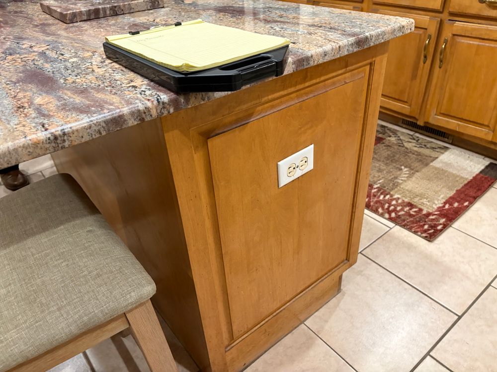 All Photos for Side Hustle Home Services  in Upton, MA