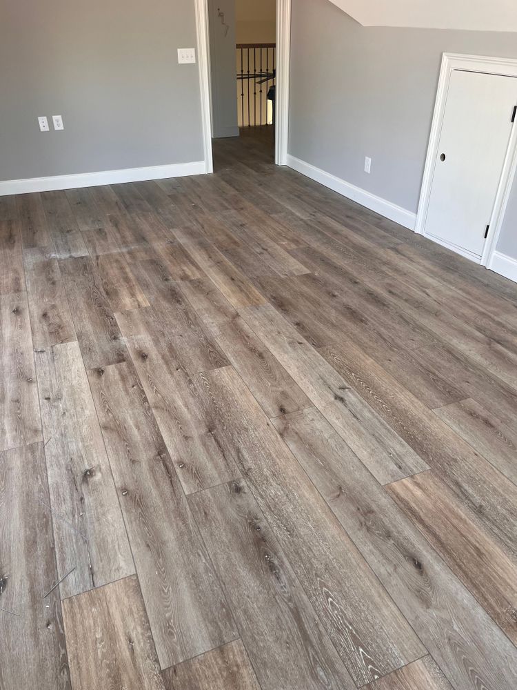 All Photos for RAL Construction LLC in Lee County, AL