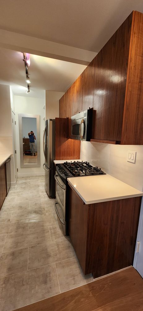 All Photos for Ortiz & Puchi General Cleaning INC. in Brooklyn, NY