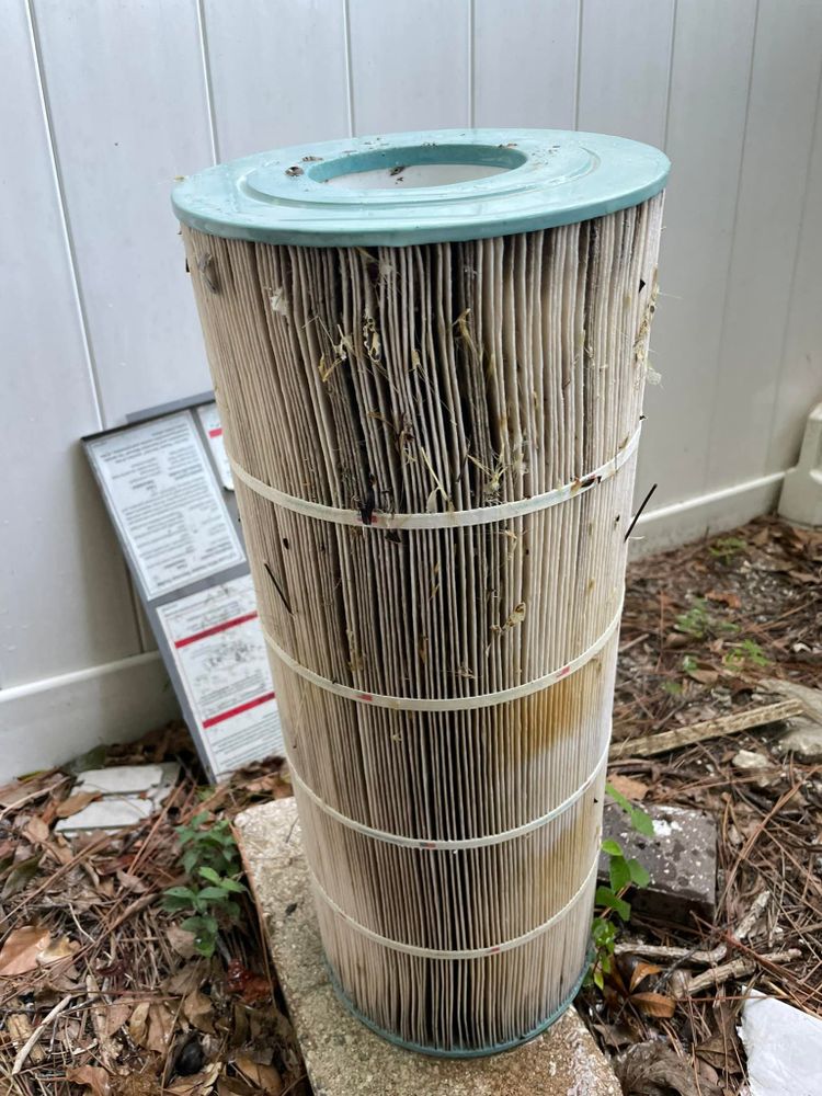 All Photos for Precision Leak Detection in Jacksonville, Florida