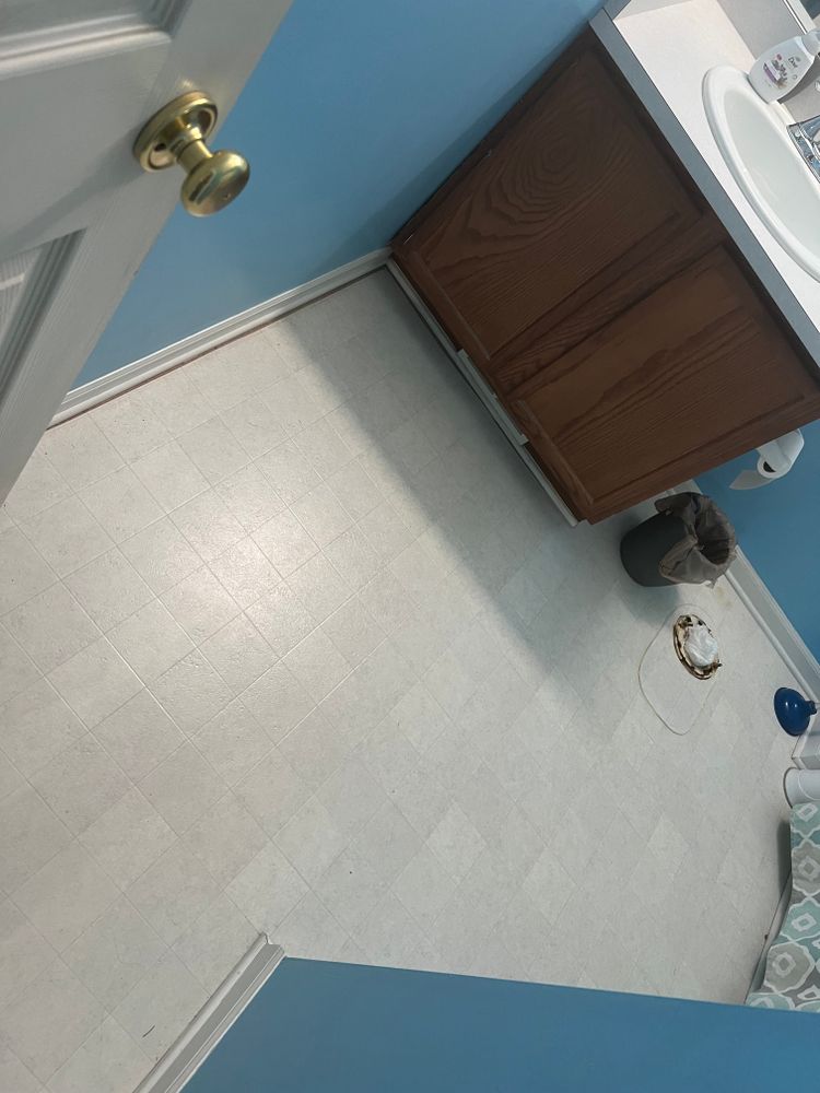 All Photos for Dib 896 Flooring in Dearborn Heights, MI