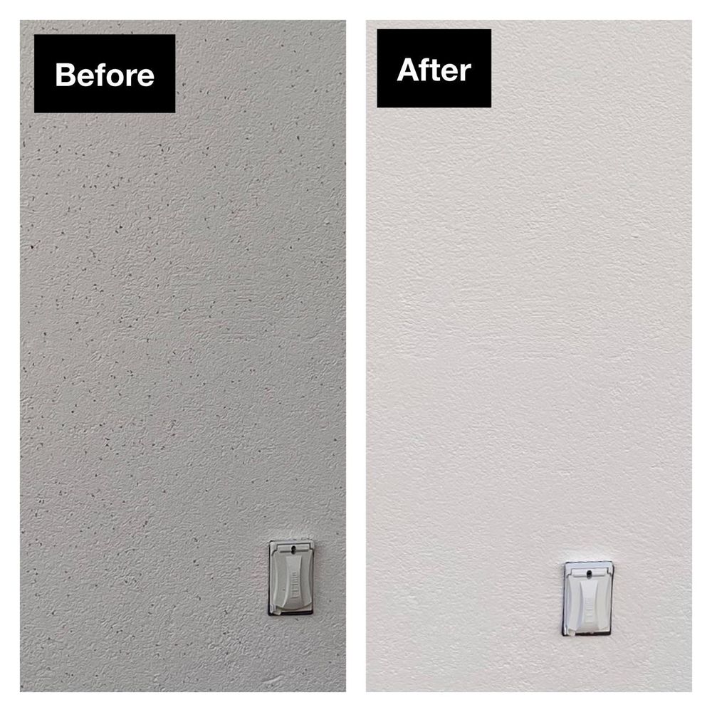 All Photos for Honey Do Oxford Pressure Washing and Soft Washing in Oxford, Mississippi