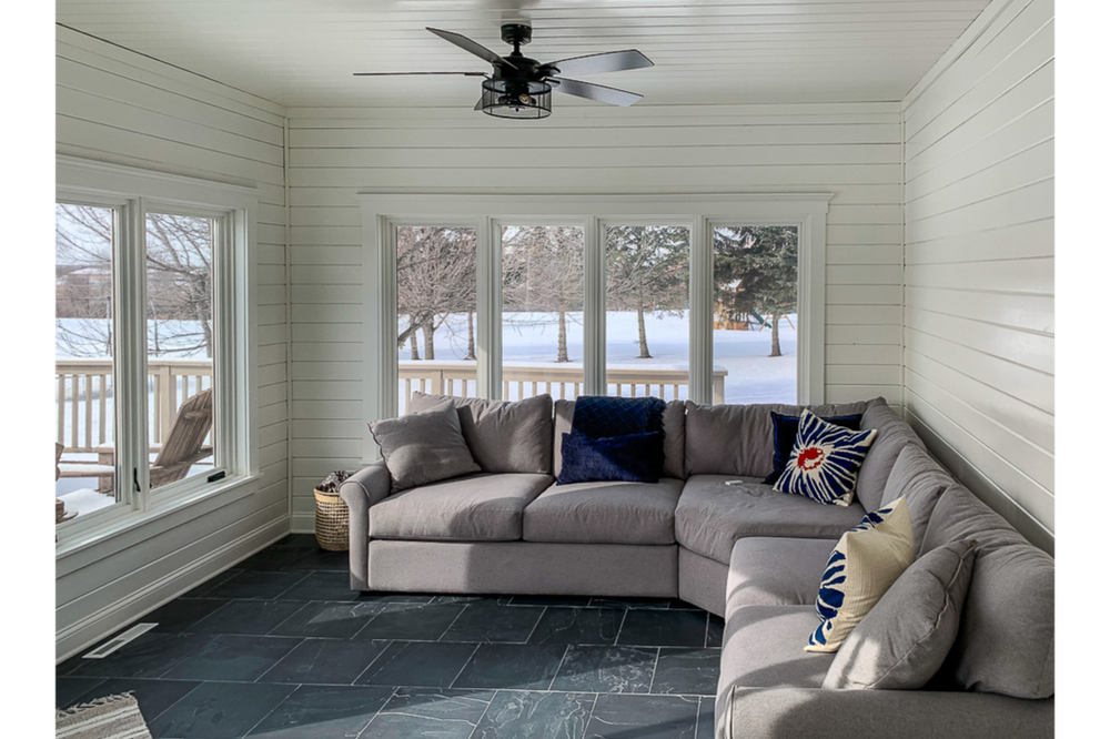 All Photos for Thunder Bear Painting in Eden Prairie, Minnesota