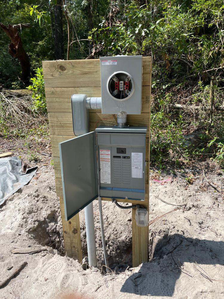 All Photos for Nominal Voltage in Orlando, FL