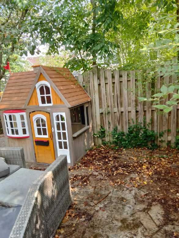 All Photos for B-Marz Home Improvements in Vienna, VA