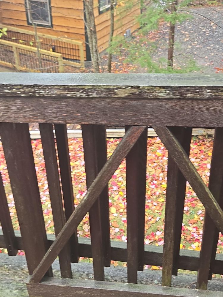 All Photos for Jalbert Contracting LLC in Alton, NH