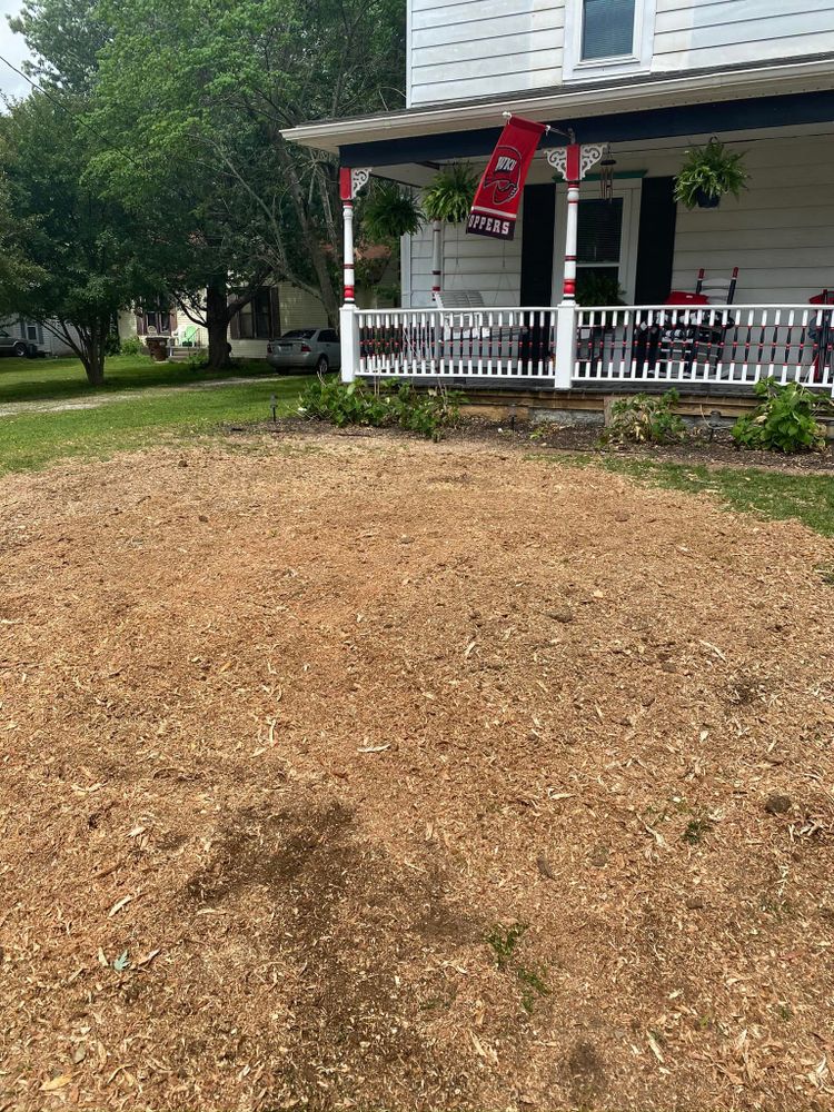 All Photos for Greenskeeper Property Management in Elizabethtown, KY
