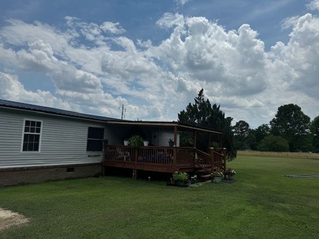 Our Emergency Roof Services provide quick and efficient solutions for unexpected damage or leaks in your roof, ensuring your home stays protected during emergencies. Trust our experienced team for reliable assistance. for Alliance Roofing & Repair  in Roanoke Rapids, NC